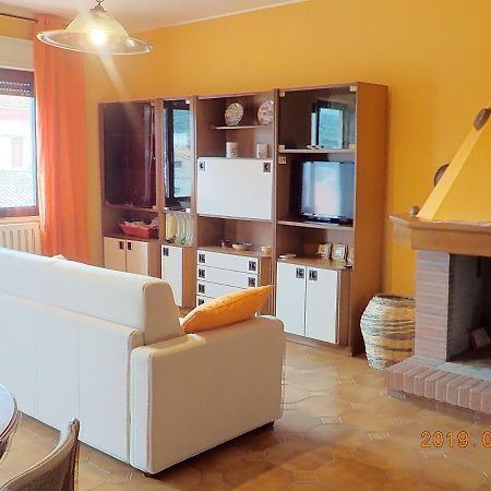 La Casa Rosa-The Pink House Villa Teulada Kültér fotó